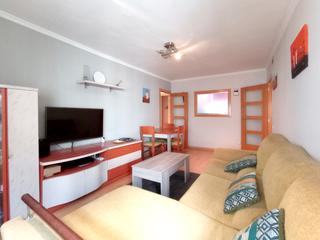 Appartement à Llagosta (La)