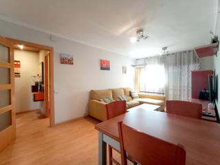 Appartement à Llagosta (La)