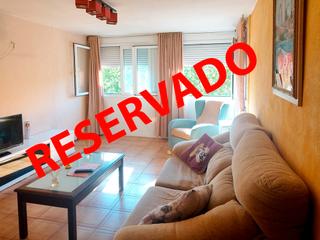 Piso en Santa Perpètua de Mogoda. Piso en venta en santa perpetua de mogoda