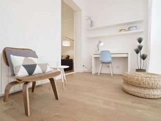 Location Appartement  Carrer bisbe lorenzana