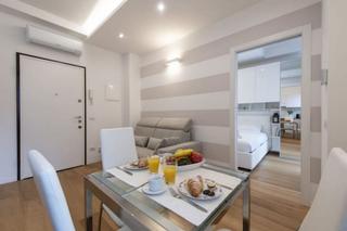 Affitto Appartamento  Carrer direneu