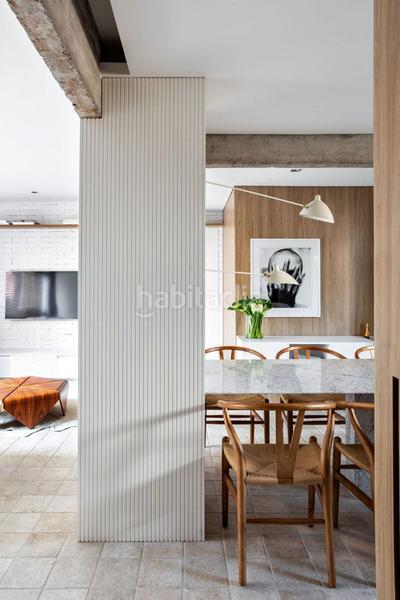 Foto 491bb2df-dbfd-4292-92fe-a1f7451d0536. Location appartement dans Centro Parla