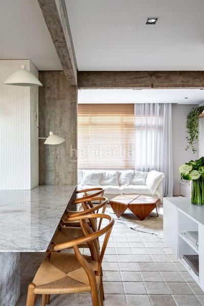 Foto 4c3f0709-be9e-418b-af44-fde3953dac79. Location appartement dans Centro Parla