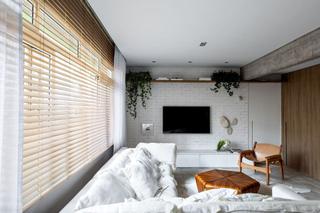 Rent Flat  Calle carolina coronado