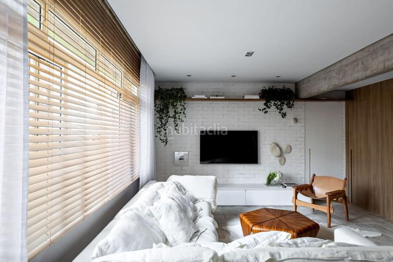 Foto b229cbfb-ec1e-4cd5-b9cd-5a97de0f8209. Rent flat in Centro Parla