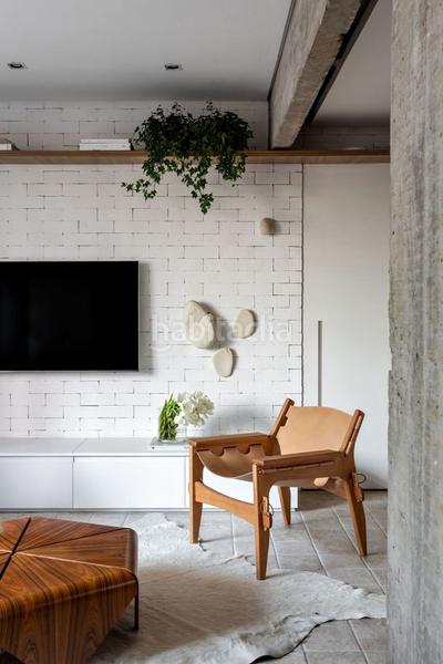 Foto d8968521-7d8a-4fe2-aa76-bf389d837ecb. Rent flat in Centro Parla