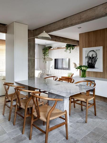 Foto 72cf136b-fc32-4f29-b403-e61b73e2b9dd. Lloguer pis a Centro Parla