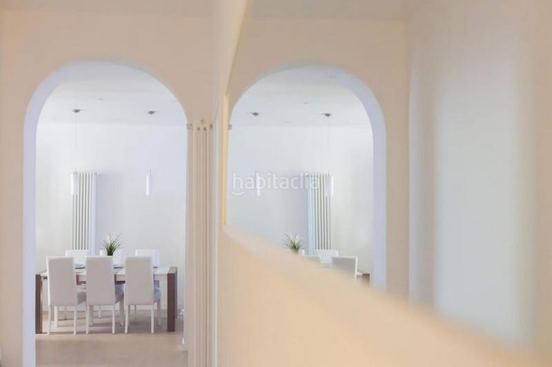 Foto 51ffa000-8cc9-4352-a341-cfa969cdeabb. Location appartement dans Canillejas Madrid