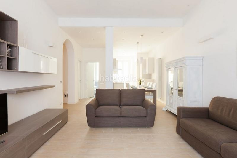 Foto 9f6398a5-4ec4-4f28-8155-80a39091b545. Location appartement dans Canillejas Madrid