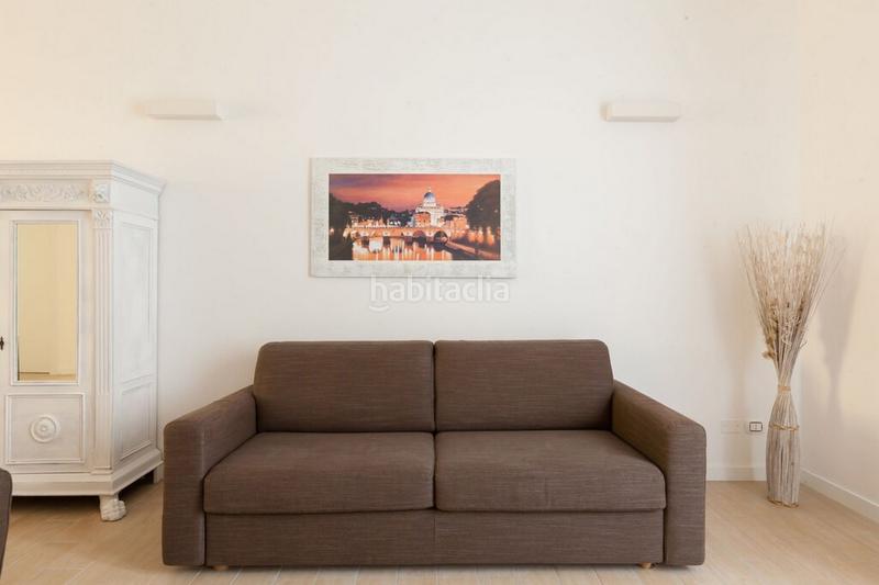 Foto eabc83f5-7ae5-4292-9c8b-d4b6c9ab5bdf. Miete etagenwohnung in Canillejas Madrid