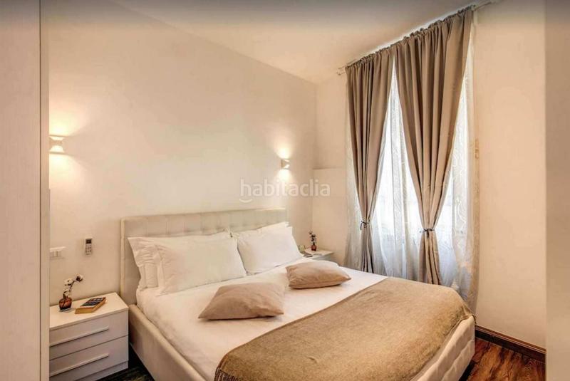 Foto 384dcea8-ae86-437f-b850-f715c4585199. Location appartement dans San Bernardo Sevilla