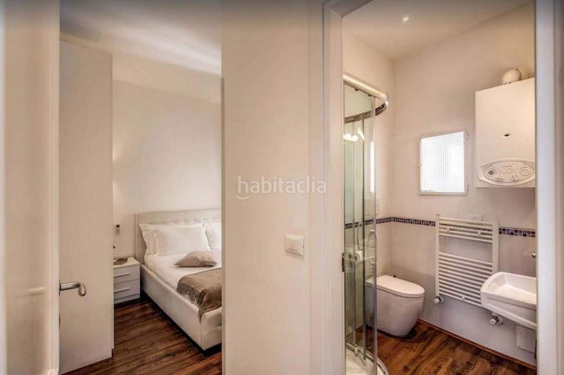 Foto 92929613-801d-4d58-8b2f-f38a3fc911b0. Rent flat in San Bernardo Sevilla