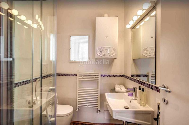 Foto f0fab467-b3c3-412d-a12c-e3d9b560818f. Alquiler piso en San Bernardo Sevilla