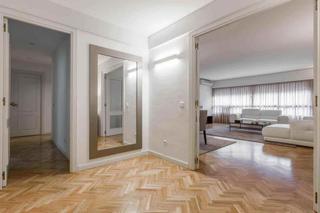 Alquiler Piso  Avinguda oscar espla