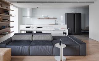 Rent Flat  Carrer del tresmall