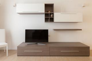 Flat in Avinguda de Jaume Recoder