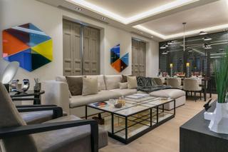 Location Appartement  Carrer del pla dels ametllers