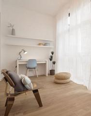 Miete Etagenwohnung  Kareaga goikoa kalea