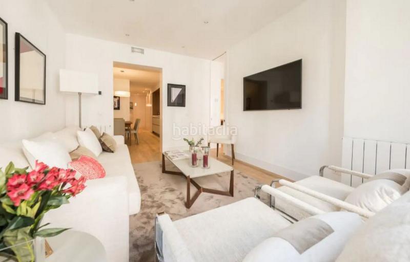 Foto 7c0c5ad3-39eb-43a9-8e0b-f8a446124fd1. Miete etagenwohnung in Casco Antiguo Algeciras