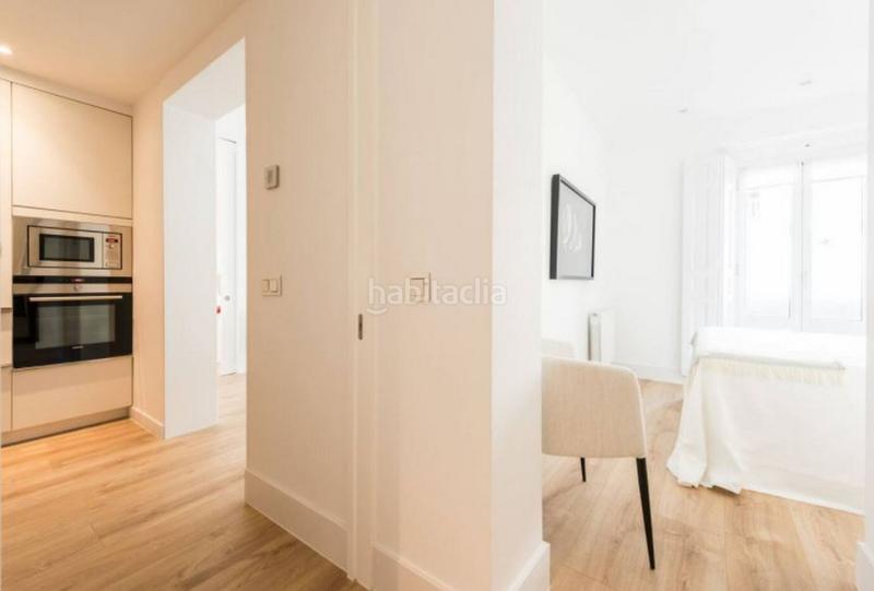 Foto dd9ce586-614f-47d2-b7e1-ff5801b3cdc8. Miete etagenwohnung in Casco Antiguo Algeciras