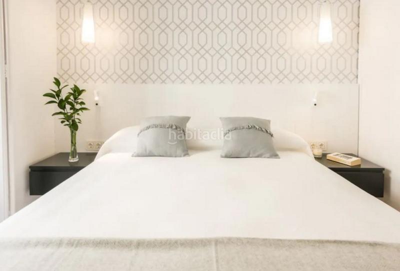 Foto 1f33112d-4b22-4234-b2da-3ca1293a3da8. Lloguer pis a Casco Antiguo Algeciras