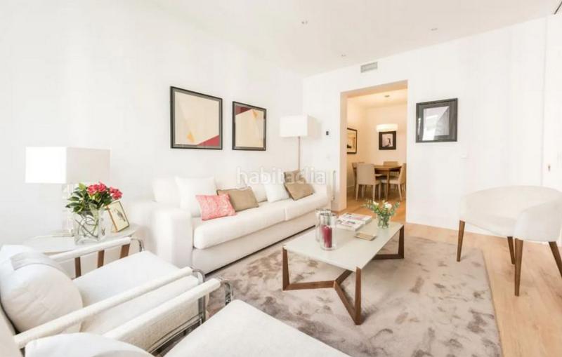 Foto dc0c1670-e03b-472e-b9e6-06c637ce7d38. Lloguer pis a Casco Antiguo Algeciras