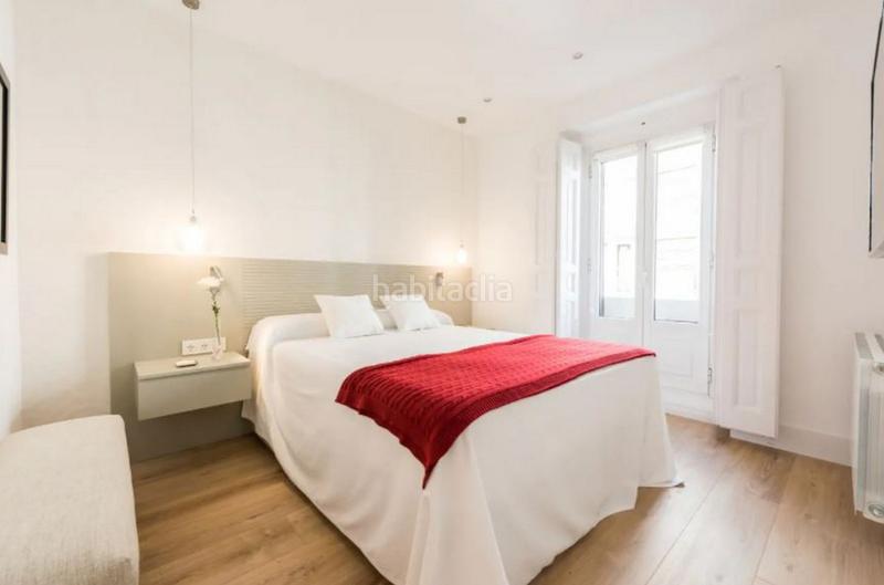 Foto 6a99cc74-5bf1-41ae-a841-01b619715288. Alquiler piso en Casco Antiguo Algeciras