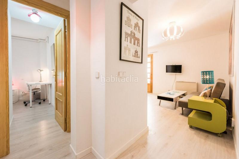 Foto ee5480f2-ad73-4437-bfdc-11dfd5065d70. Location appartement dans Puerto Chico Santander