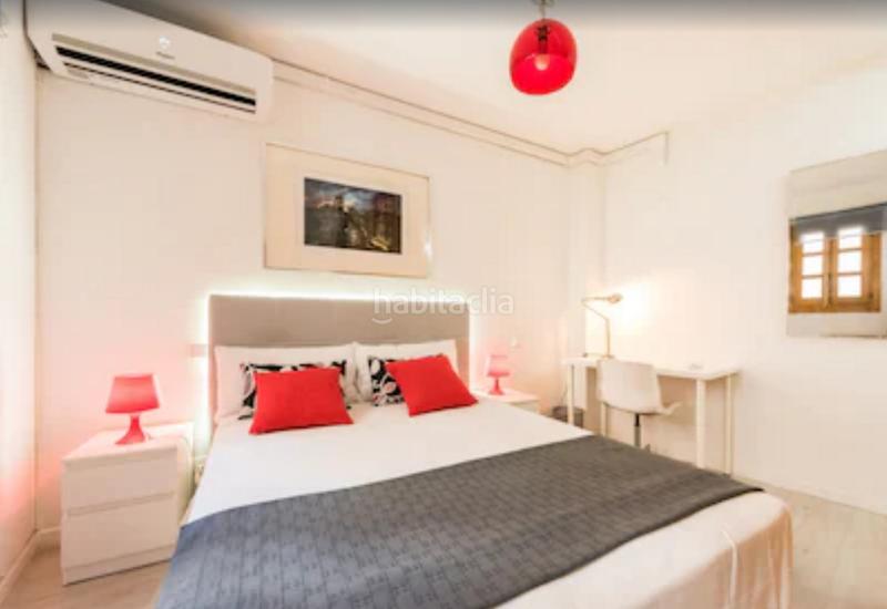 Foto 3a12d64c-1887-4d4a-8257-8ace649746e3. Rent flat in Puerto Chico Santander