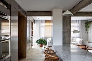 Location Appartement  Carretera de sant fruitós