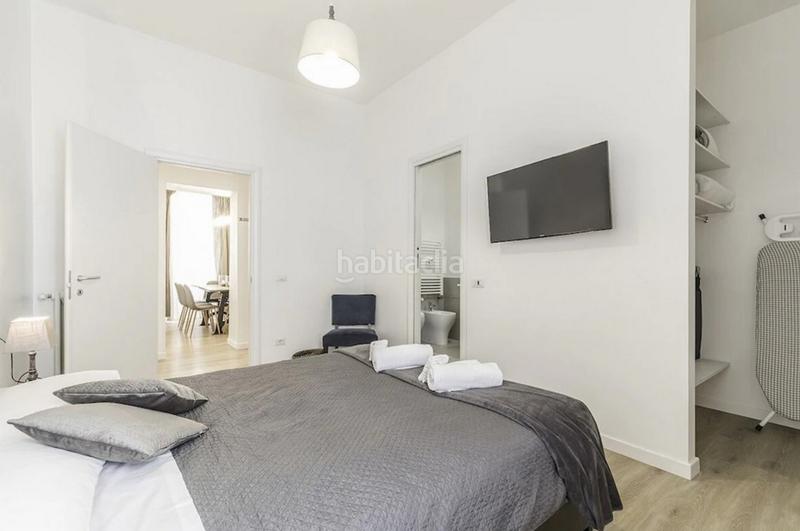 Foto 1cce3b51-129d-4bd4-881d-4b3cbeca8b80. Rent flat in Casco Antiguo Rozas de Madrid (Las)