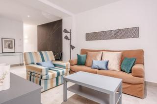 Lloguer Pis  Carrer de ses moreres