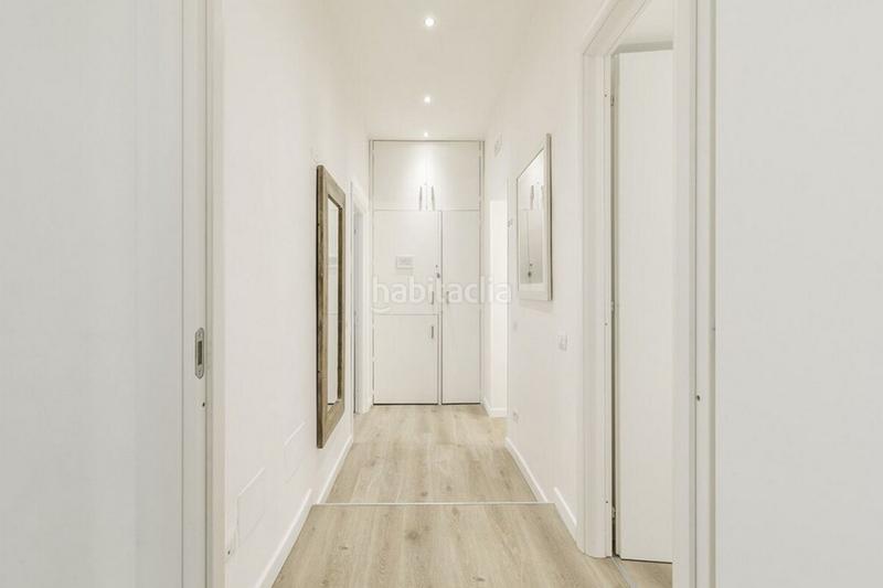 Foto 97d973a7-e462-4e11-b22a-7504d564fef2. Rent flat in Eixample Mataró