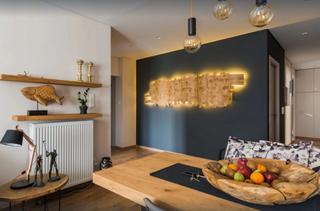 Miete Etagenwohnung  Calle fuente