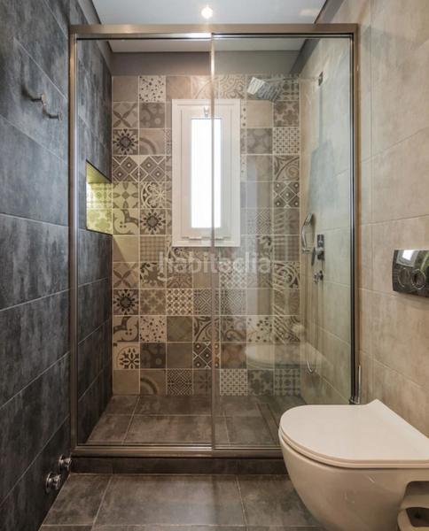 Foto 8defdd38-d85c-4ec3-96d6-a92c91991dbc. Rent flat in Casco Antiguo Rozas de Madrid (Las)