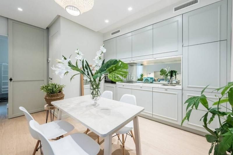 Foto 9db0a5b7-c3b9-42e1-916d-d510c0028031. Alquiler piso en Casco Antiguo Leganés