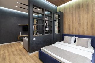 Flat in Calle del Almendro