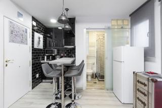 Lloguer Pis  Avinguda de la verge de montserrat