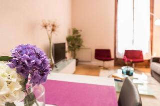 Location Appartement  Carrer palandriu