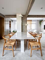 Affitto Appartamento  Carrer del torrentó