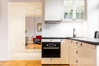 Miete Etagenwohnung  Avinguda de la ràpita