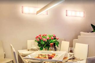 Miete Etagenwohnung  Carrer d'albagés