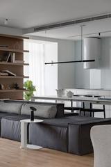 Miete Etagenwohnung  Calle mariana pineda