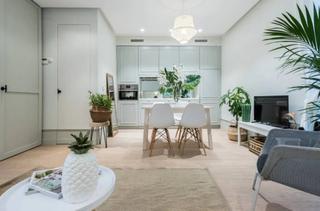 Location Appartement  Gipuzkoa kalea