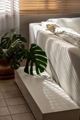 Location Appartement  Calle de las cañas