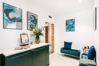 Alquiler Piso  Carrer guayaquil