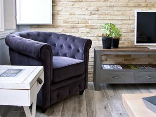 Location Appartement  Calle conde de ibarra