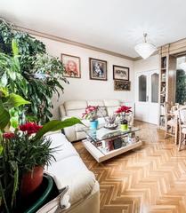 Location Appartement  Carrer de manresa