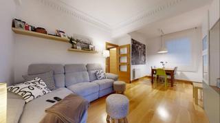 Miete Etagenwohnung  Avinguda maria torras