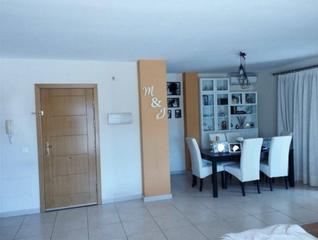 Location Appartement  Calle lope de vega